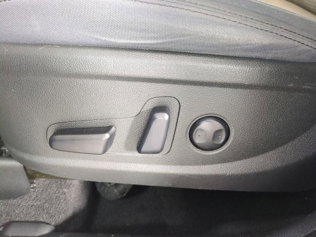 2023 Hyundai Santa Fe SEL - Photo 23