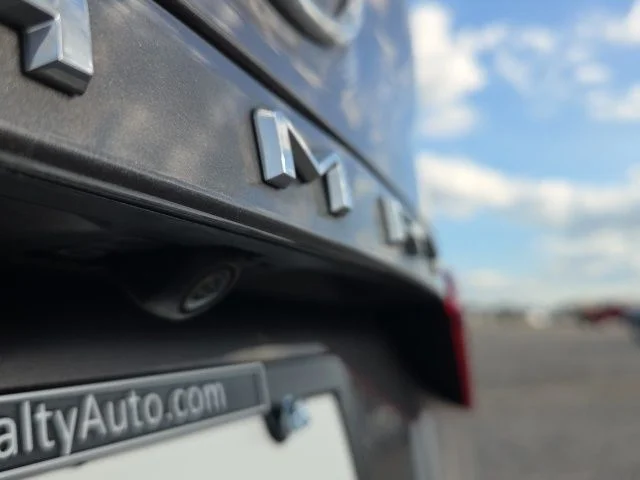 Used 2019 Gray Toyota LE image 18