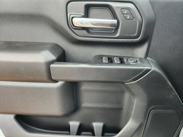 car-gallery-23
