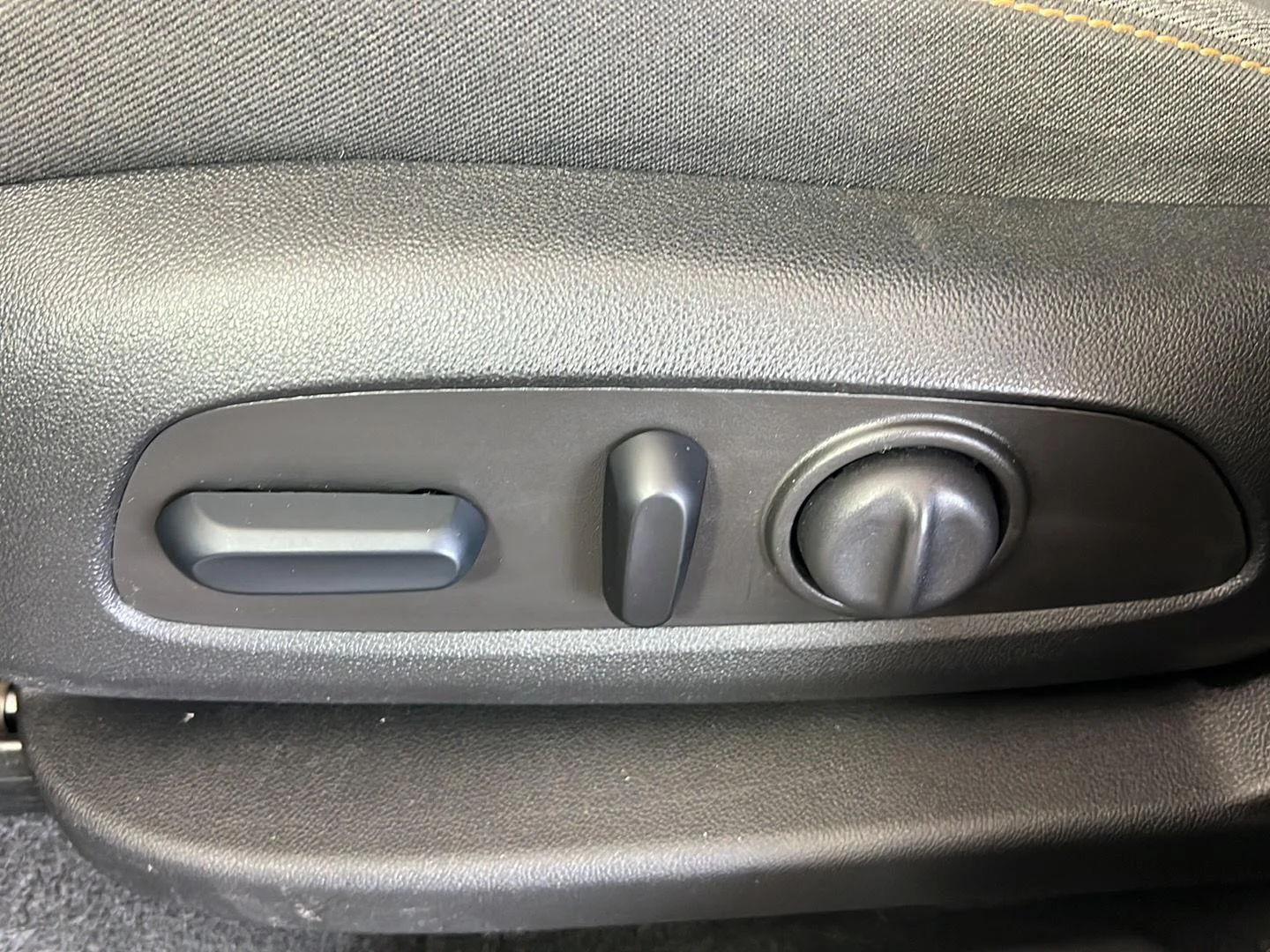 Used 2024 Sterling Gray Metallic Chevrolet LT image 24