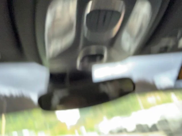Used 2023 Black Jeep Latitude image 45