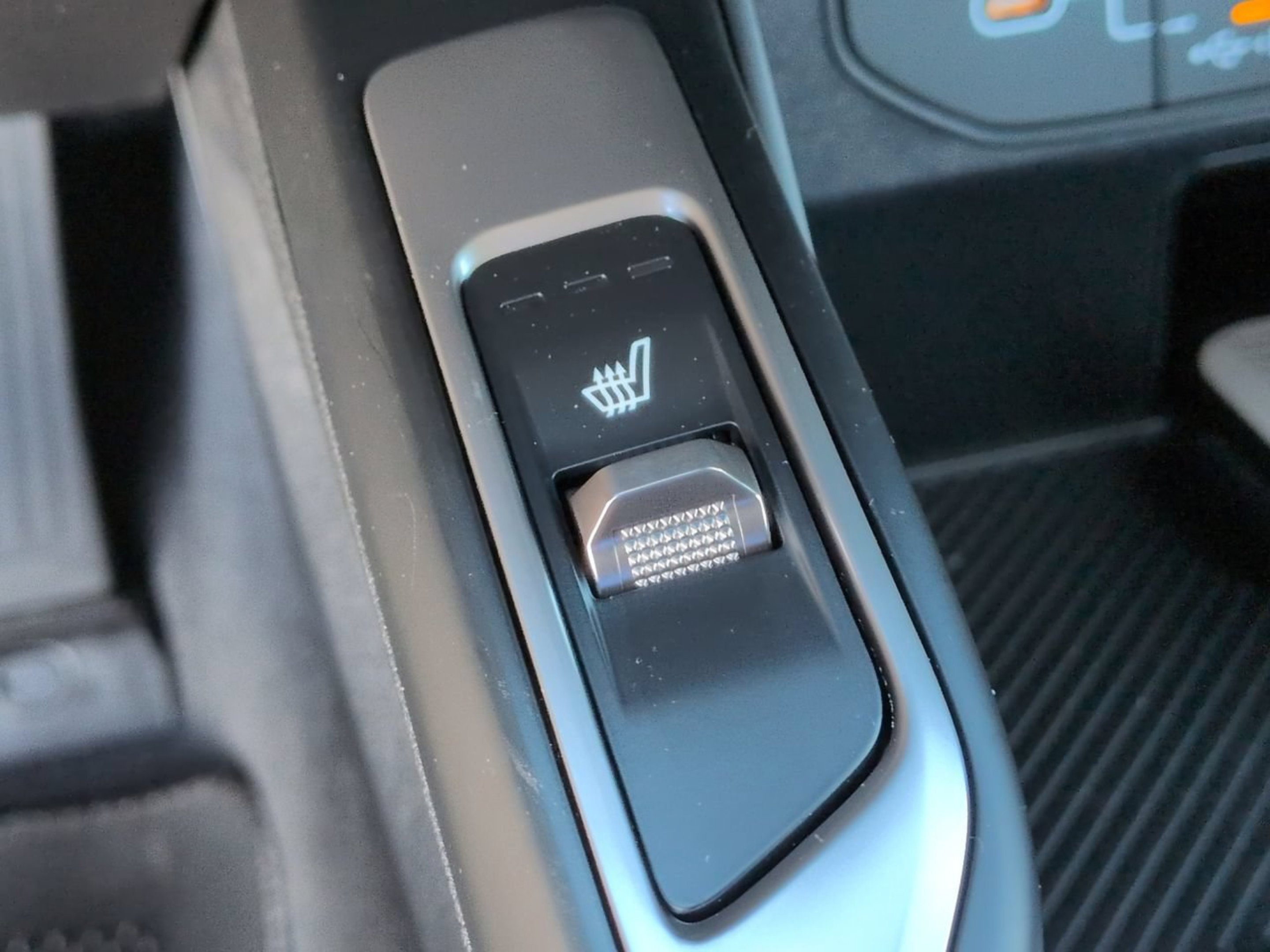 New 2026 Ebony Black Kia S image 16