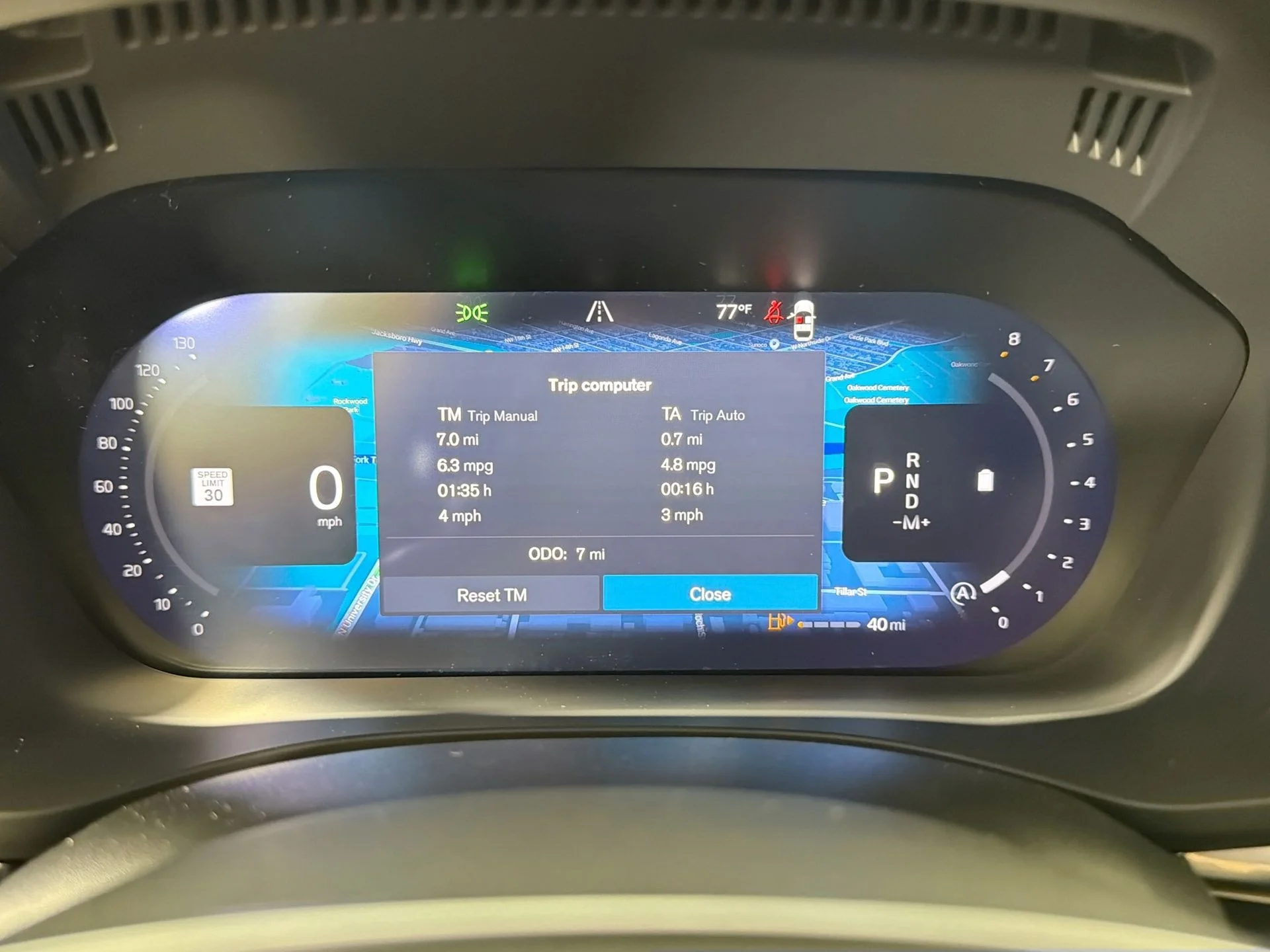 New 2026 Forest Lake Volvo Plus image 10