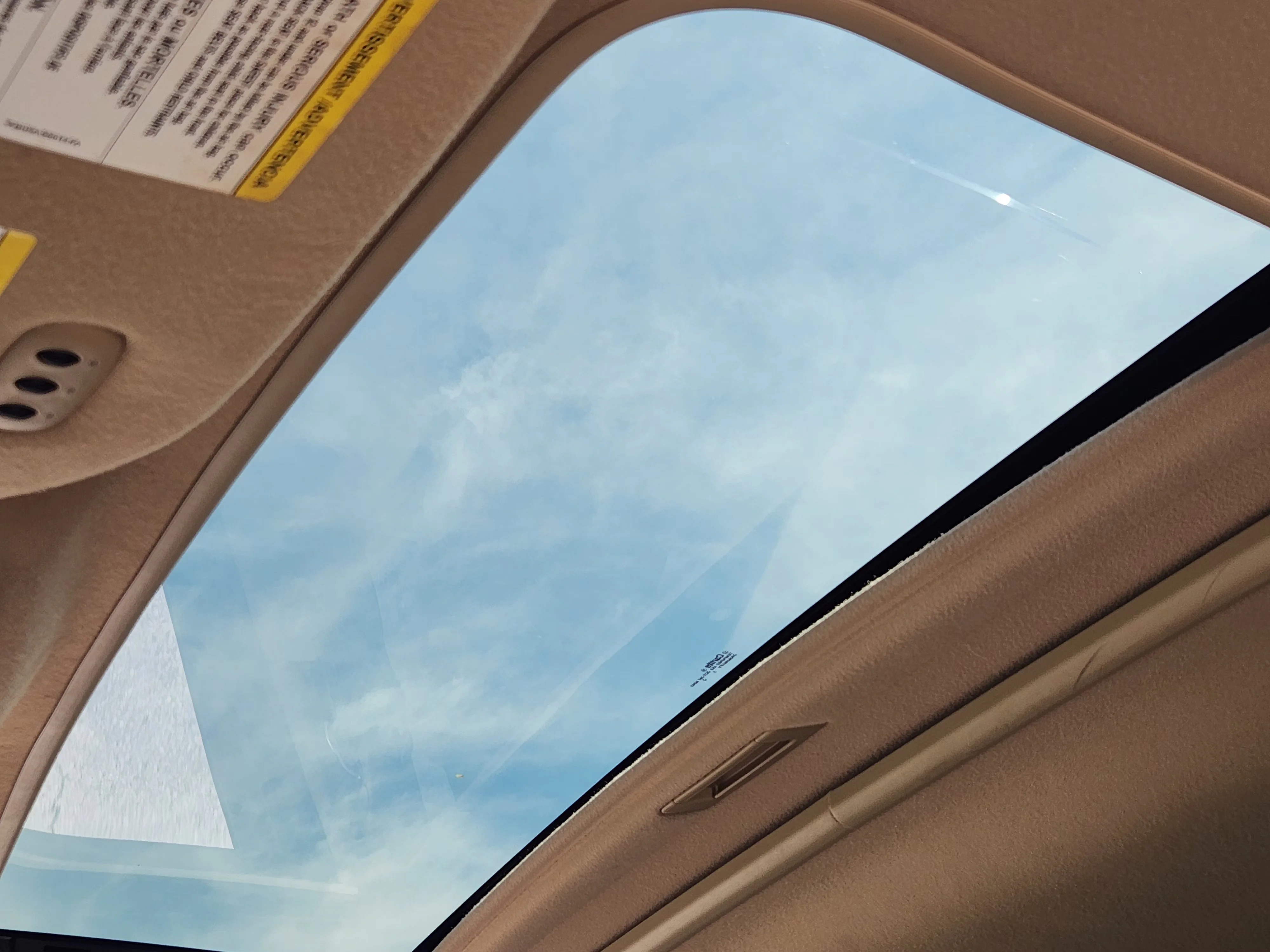 Used 2013 Blue Ford XLT image 25