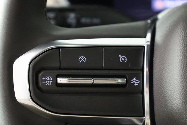 2026 GMC Canyon Denali - Photo 22
