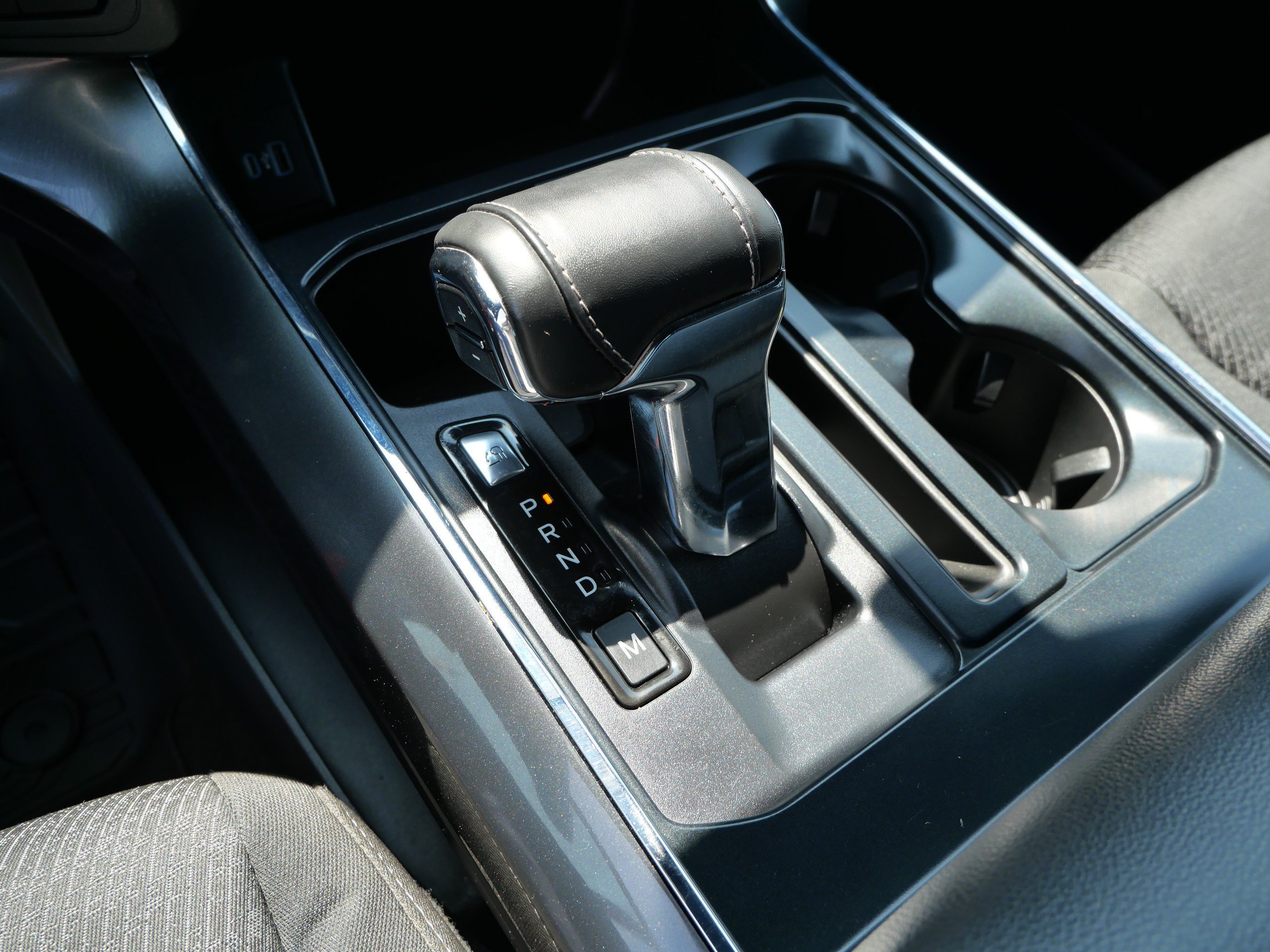 2022 Ford F-150 XLT - Photo 20