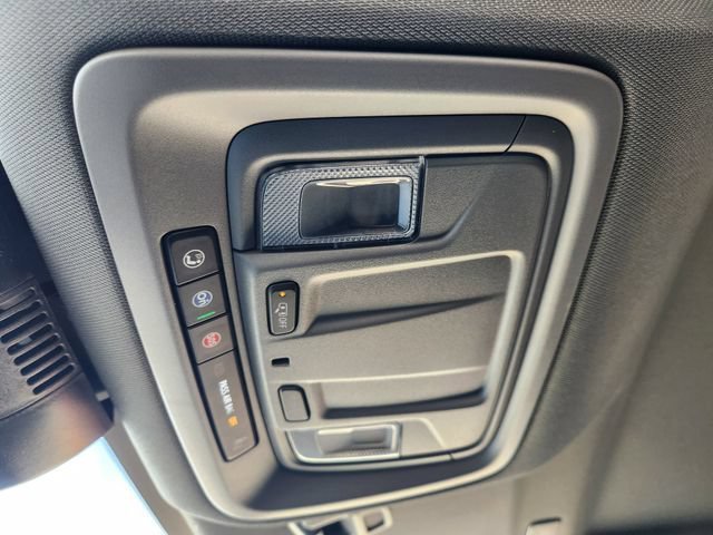 car-gallery-25
