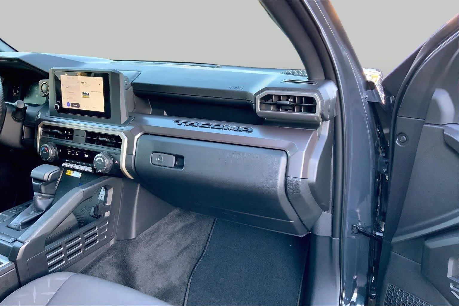 Used 2026 Underground Toyota SR5 image 16
