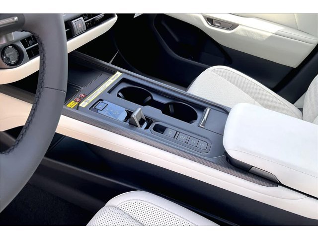 New 2026 Caviar Lexus PREMIUM PLUS image 18