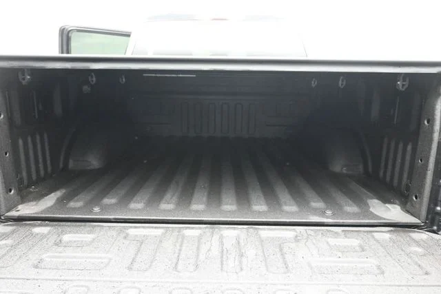 Certified Used 2023 Black Metallic Ford XL image 26