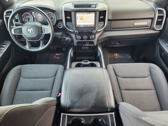 car-gallery-27
