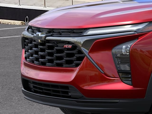 car-gallery-13