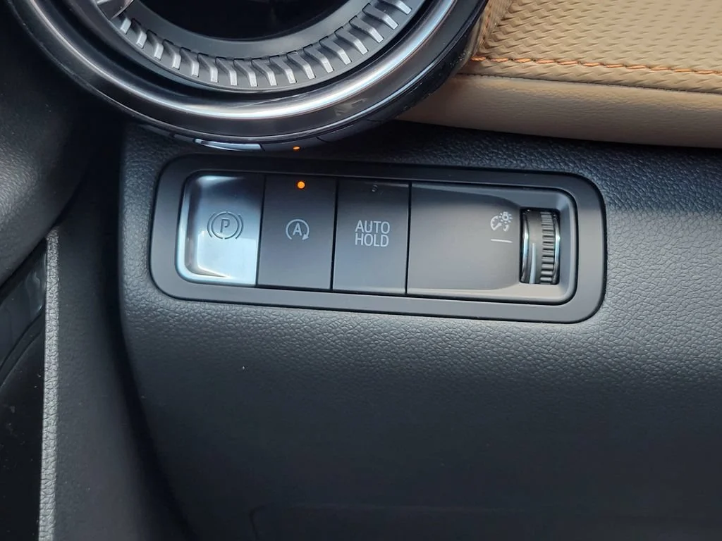 2026 Chevrolet Equinox ACTIV - Photo 28