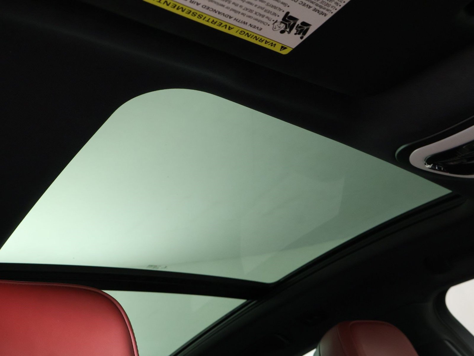 Certified Used 2023 White Porsche  image 25