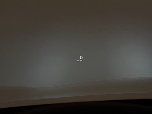 New 2026 RADIANT WHITE INFINITI Luxe 4WD image 39