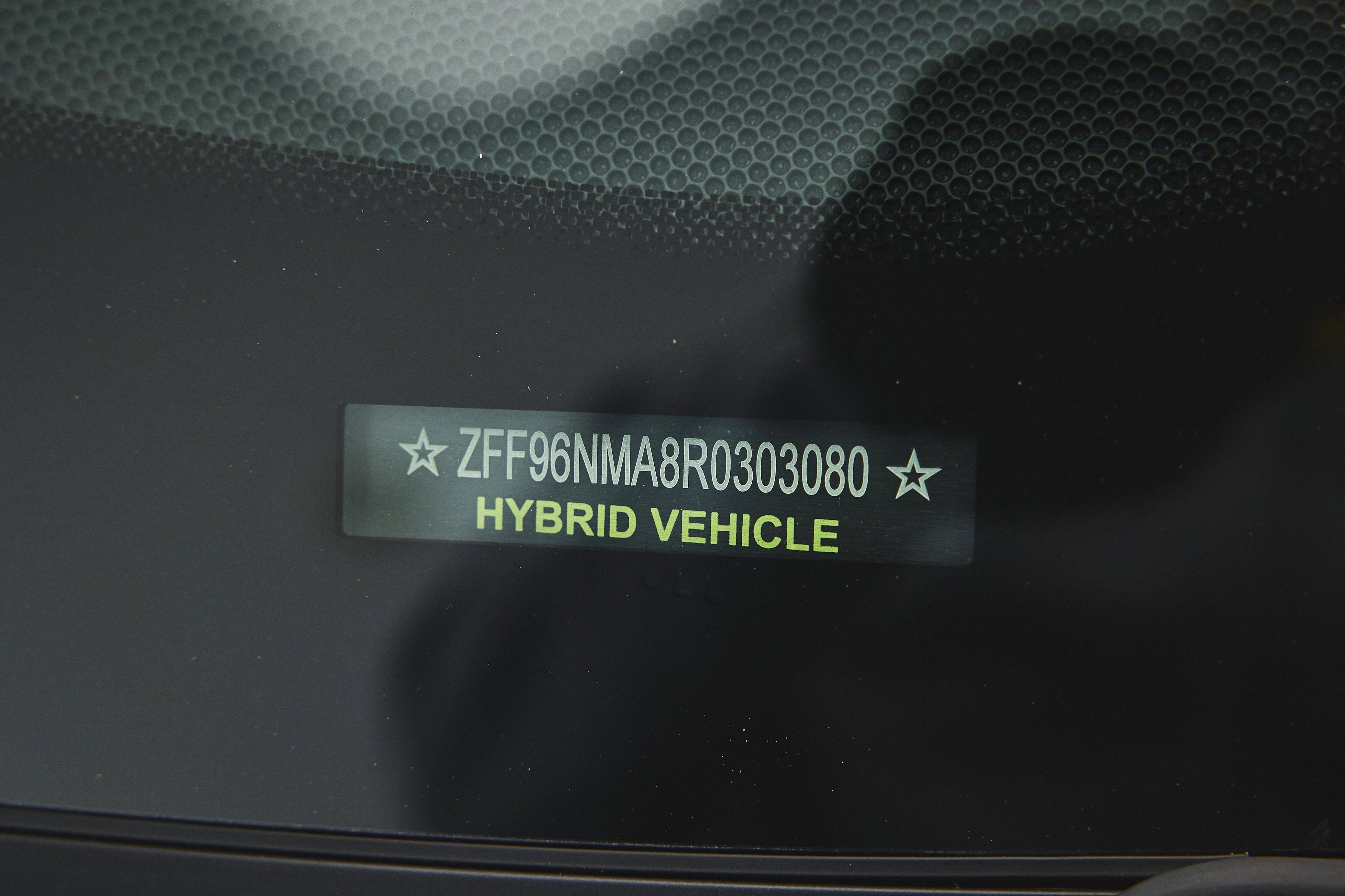 2024 Ferrari SF90 Base - Photo 57