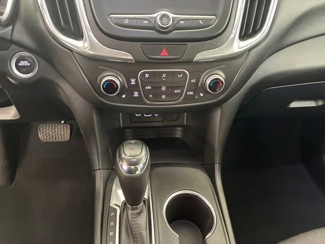 View 21