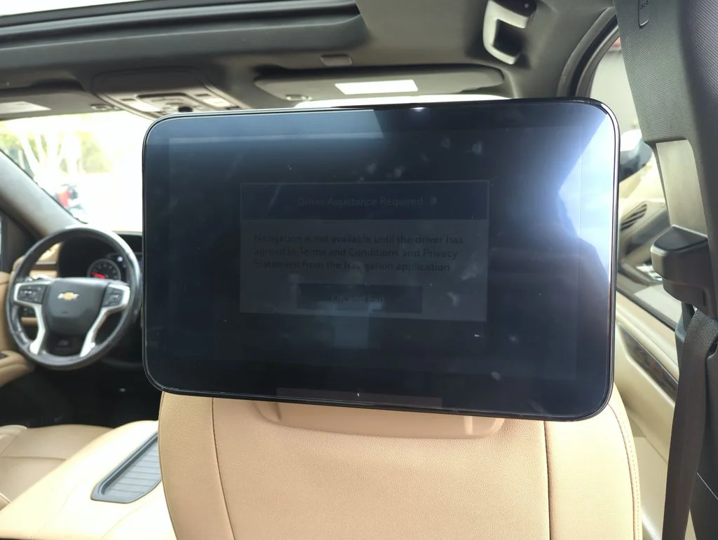 Used 2021 White Chevrolet Premier image 35