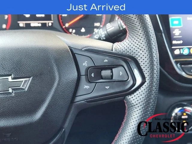 car-gallery-40