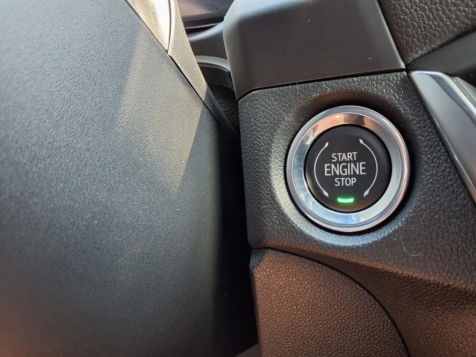 2026 Buick Encore GX Preferred - Photo 11