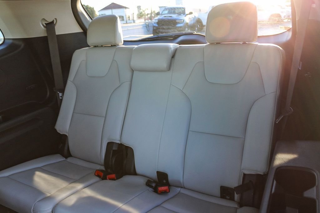Used 2025 Midnight Kia S image 20