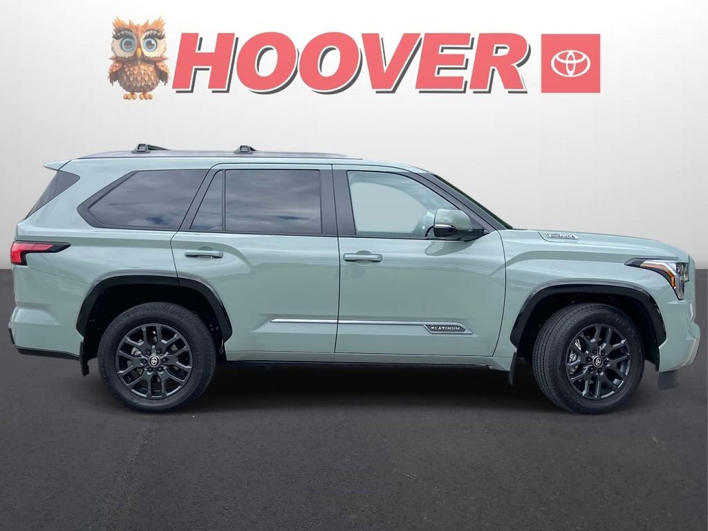 7SVAAABA2TX083672