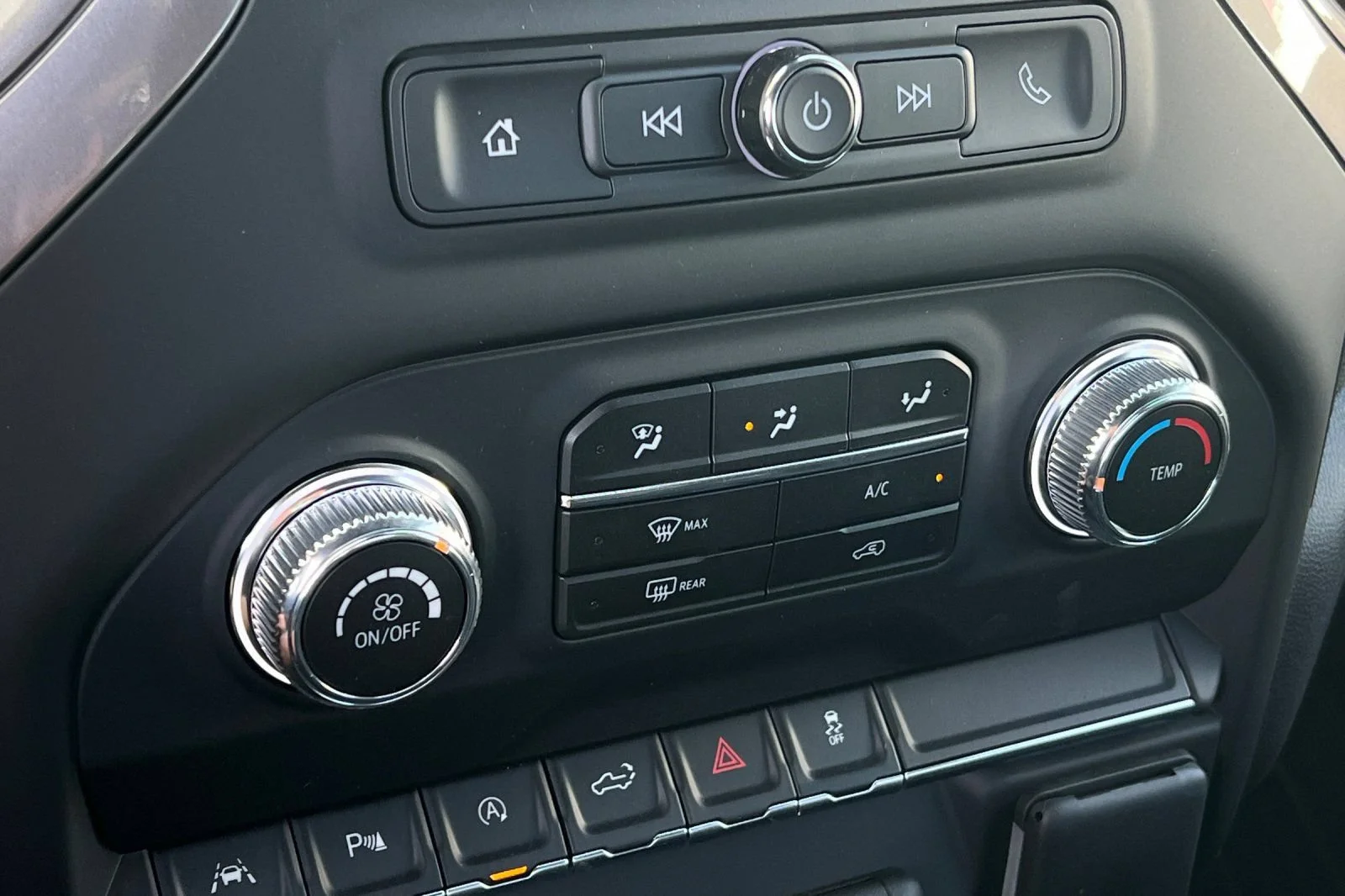 2026 GMC Sierra 1500 Pro - Photo 14