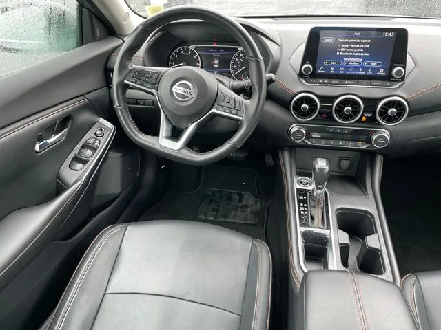 View 8