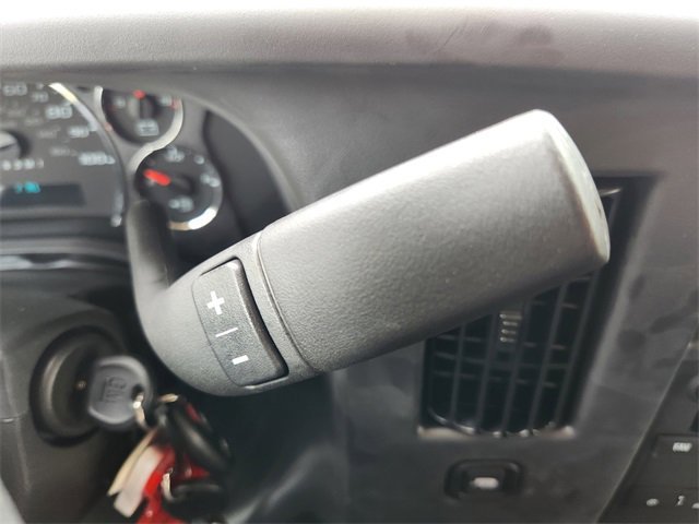 car-gallery-21