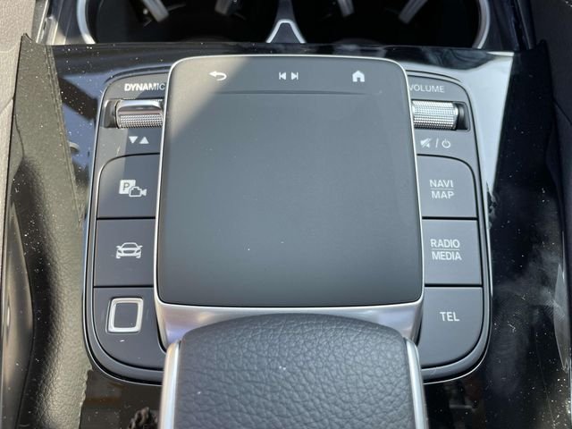 2025 Mercedes-Benz GLE Coupe GLE450 - Photo 28