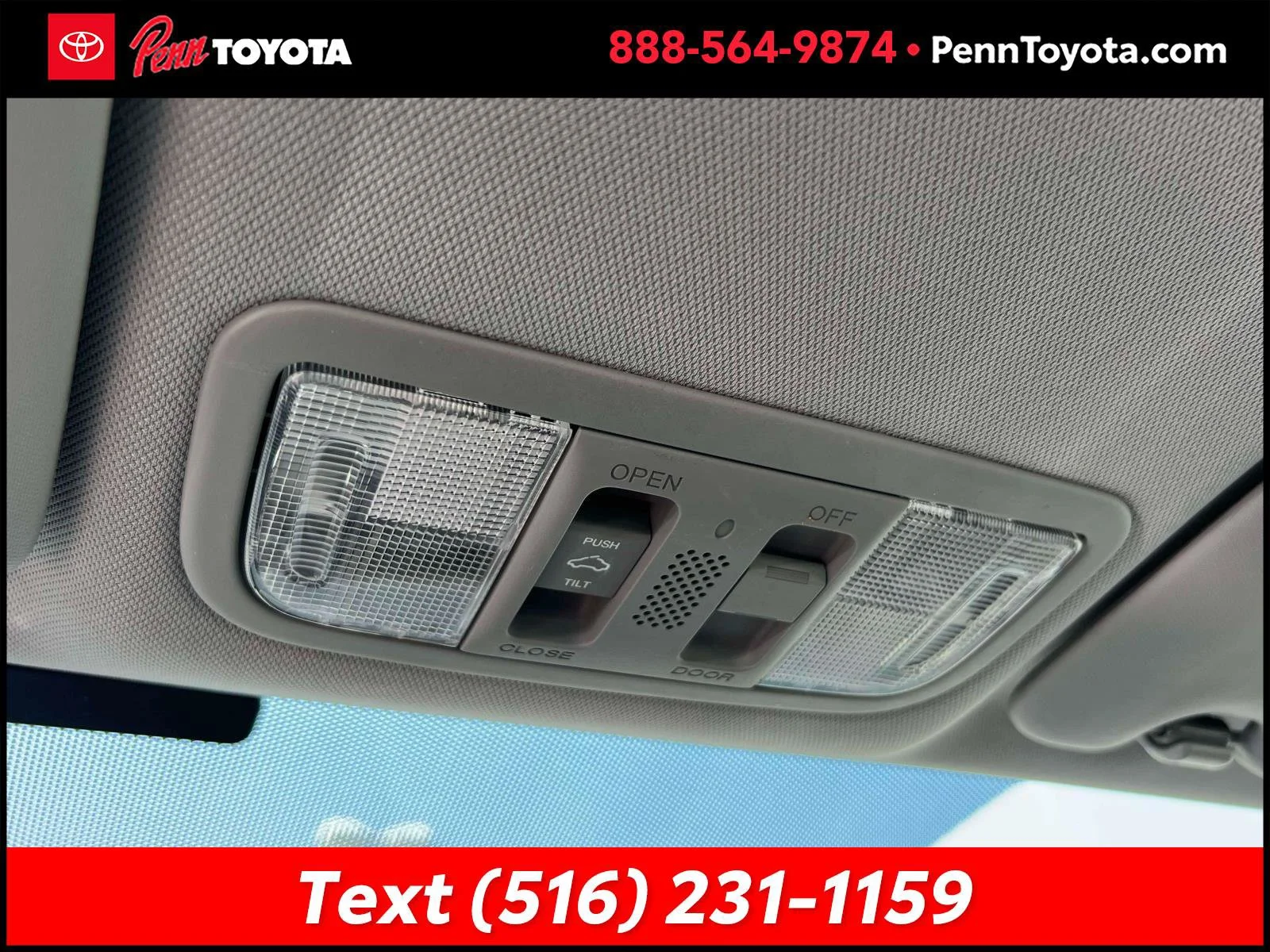 Used 2015 Red Honda EX image 30