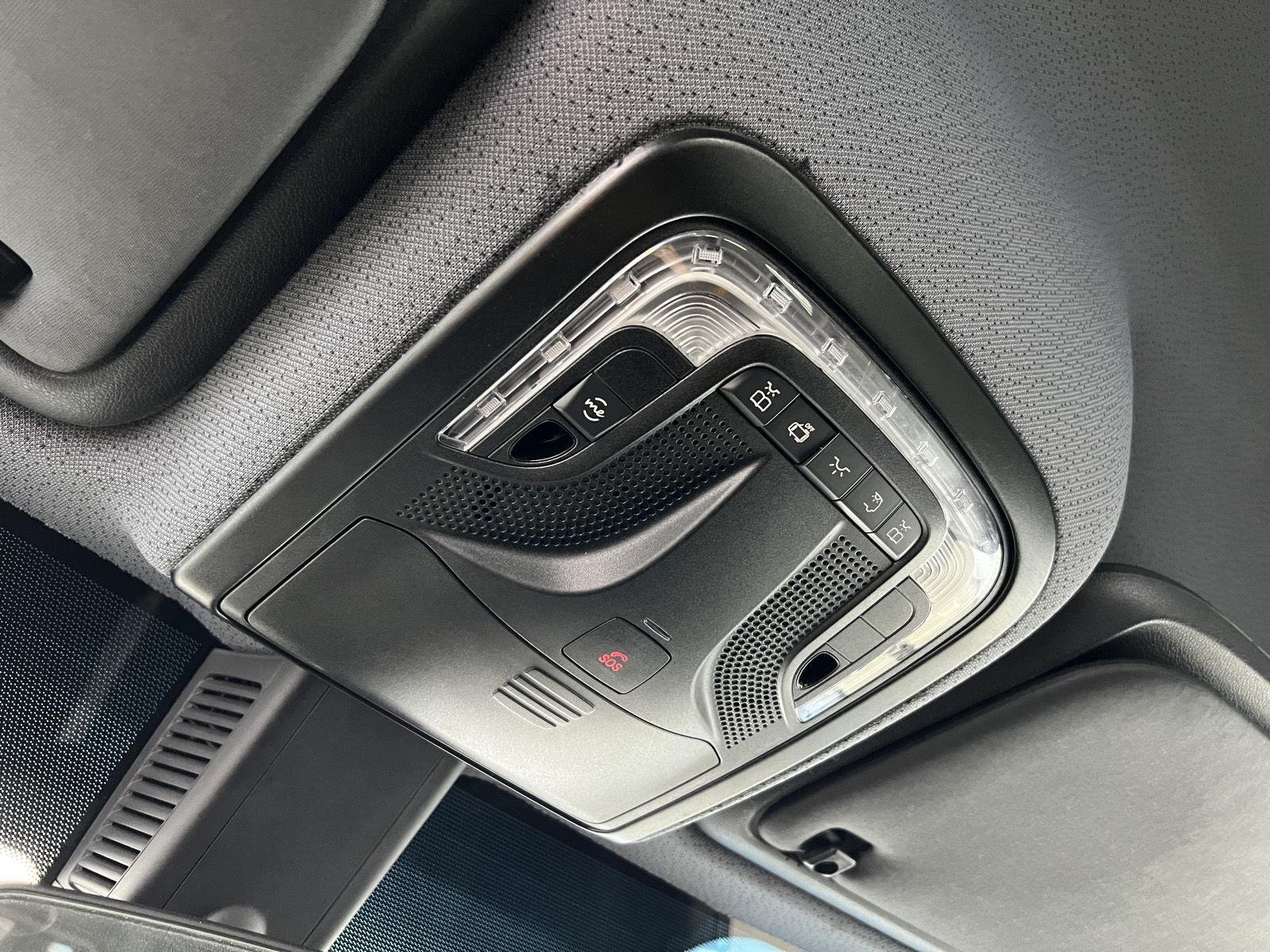 2025 Mercedes-Benz Sprinter Passenger Van Base - Photo 20