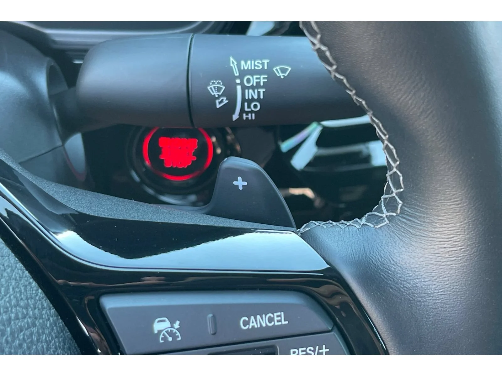 2023 Honda Civic Sport - Photo 91