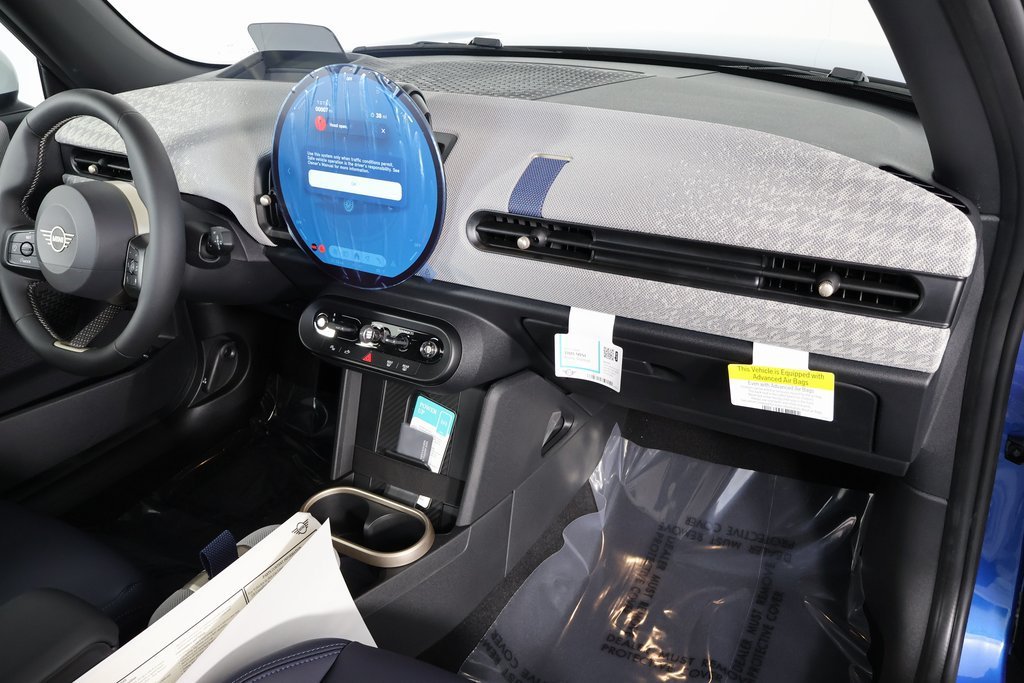 2026 MINI Hardtop 2 Door - Photo 4