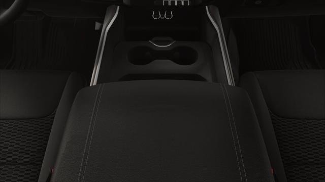 New 2026 Forged Blue Metallic Exterior Paint RAM Express image 56