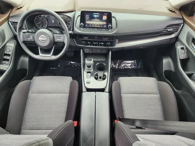 car-gallery-26