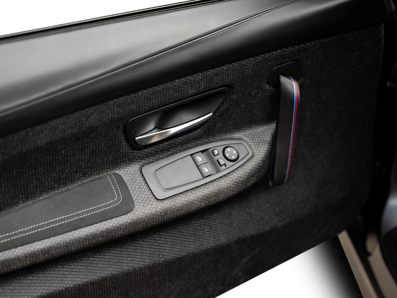 Used 2016 Gray BMW GTS image 62