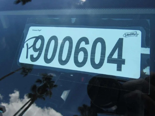 Used 2024 Liquid Carbon Metallic Acura 3.5L image 31