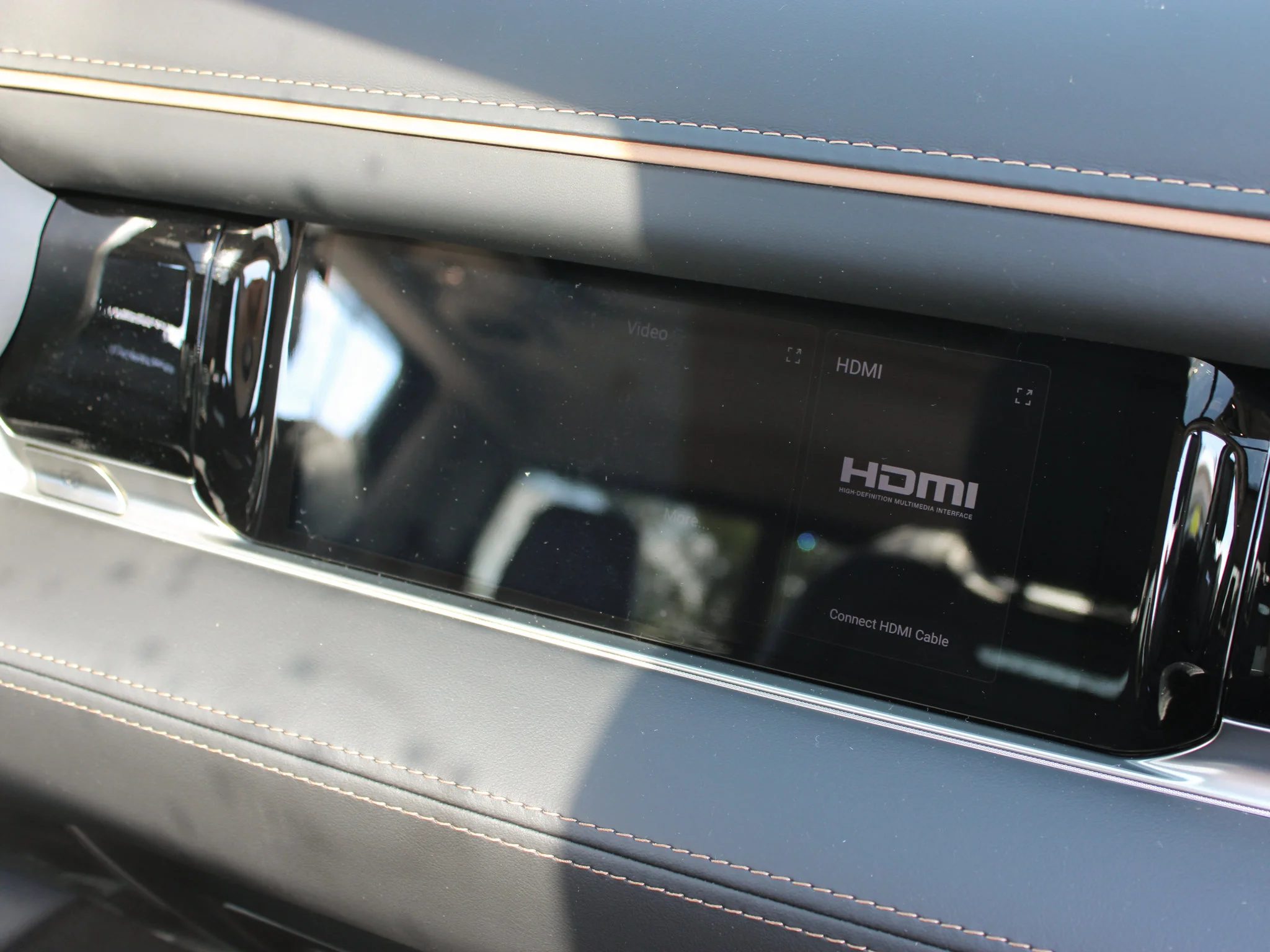 New 2026 Black RAM Tungsten* image 18