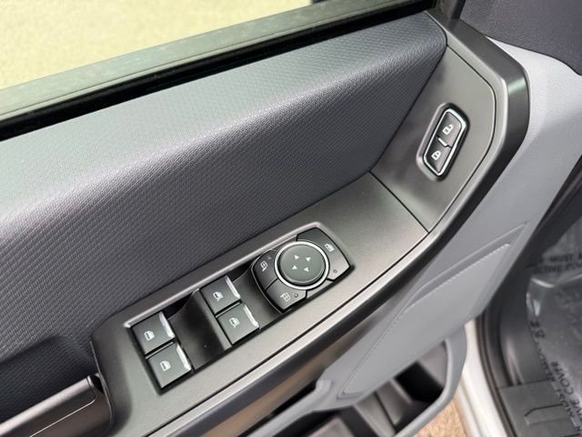 2025 Ford F-150 XL - Photo 10