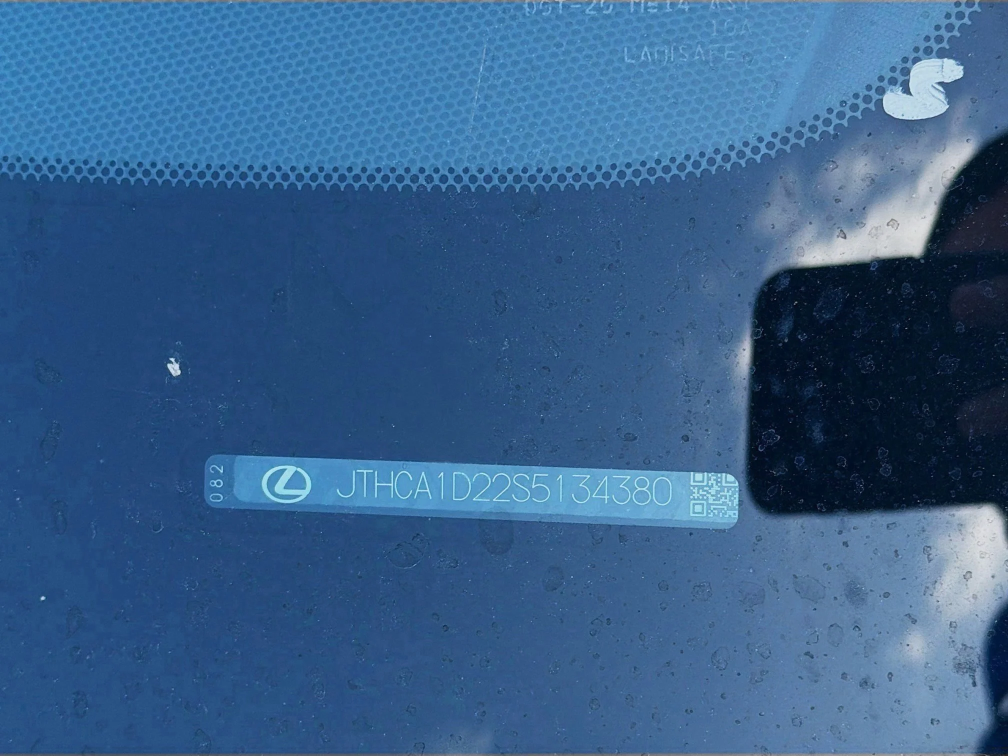 2025 Lexus IS 300 - Photo 30