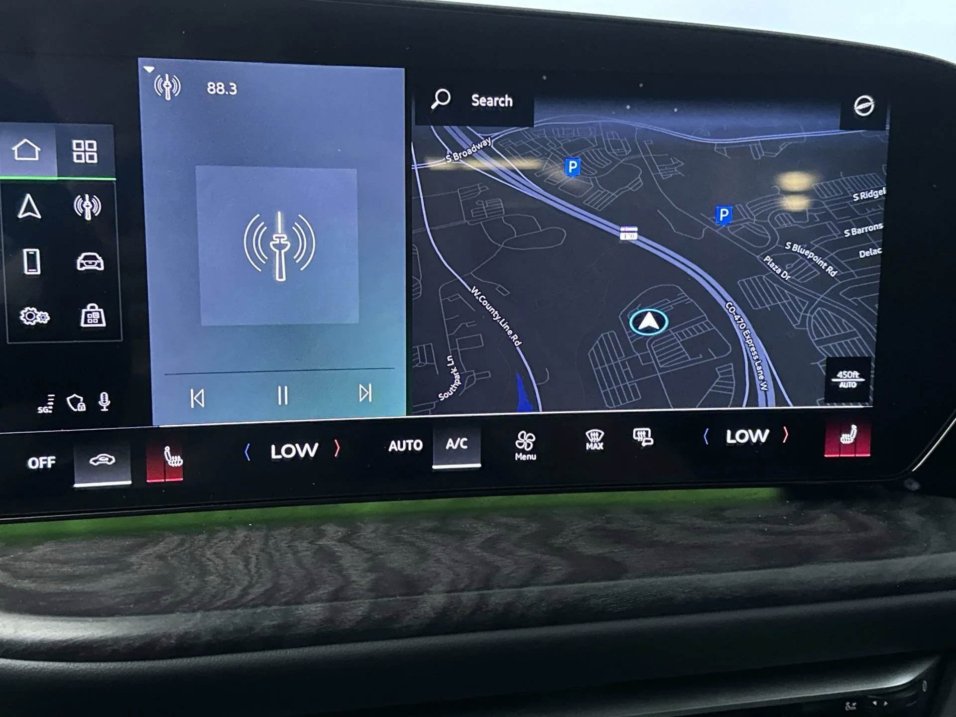 2025 Audi Q5 Premium Plus - Photo 21