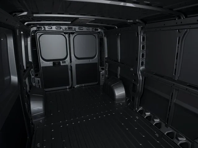 New 2026 Black Ram Base image 15