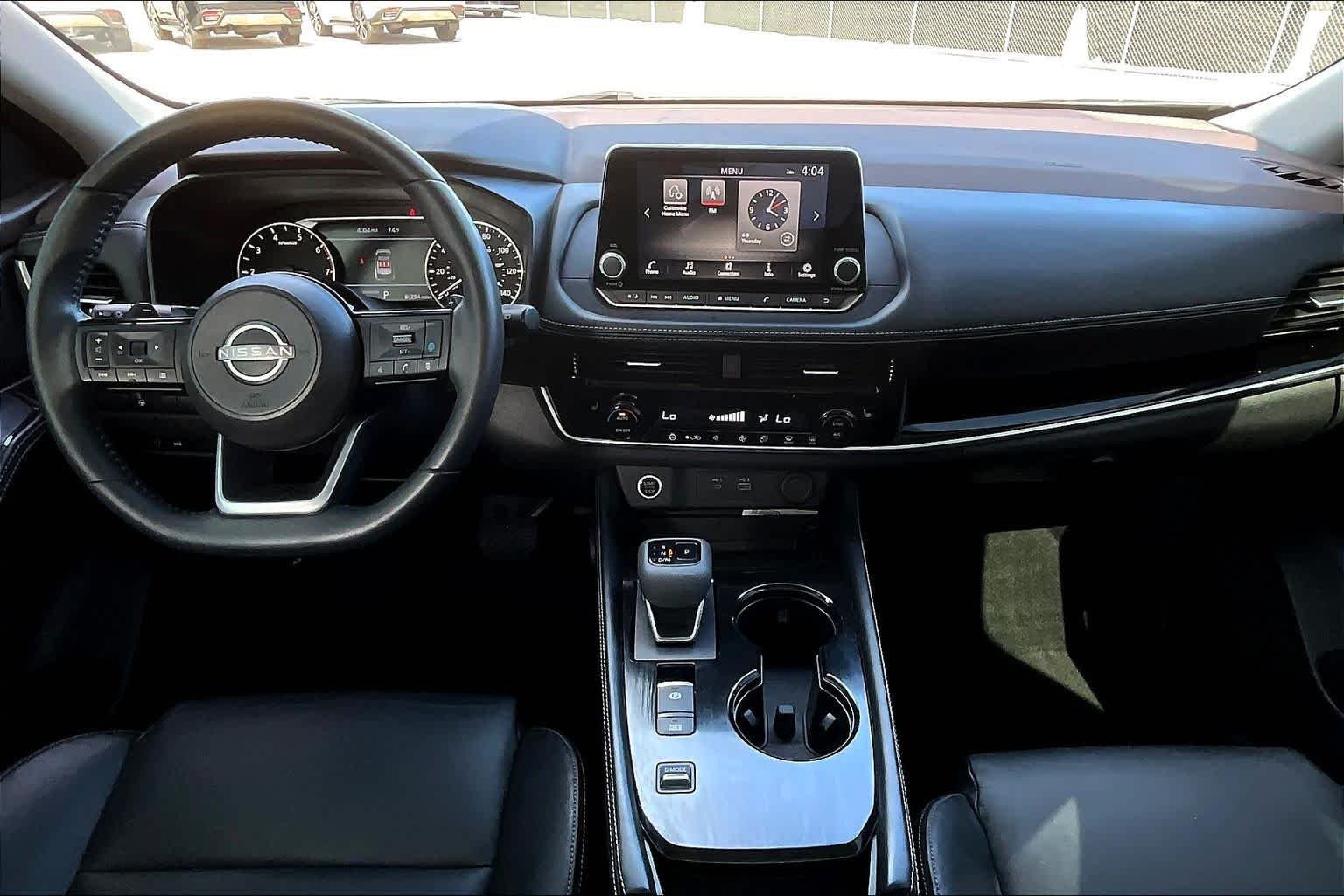 car-gallery-15