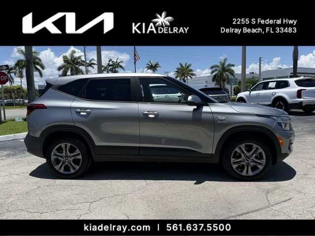 KNDEPCAA6P7409292