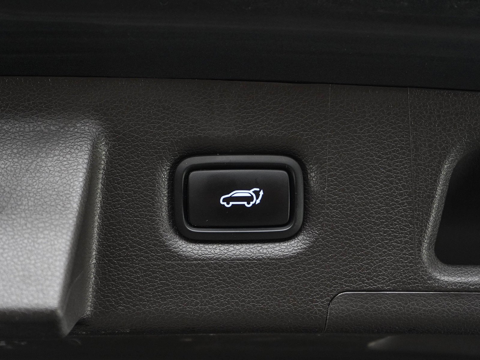 Used 2020 Twilight Black Hyundai Limited 2.0T Auto AWD image 18