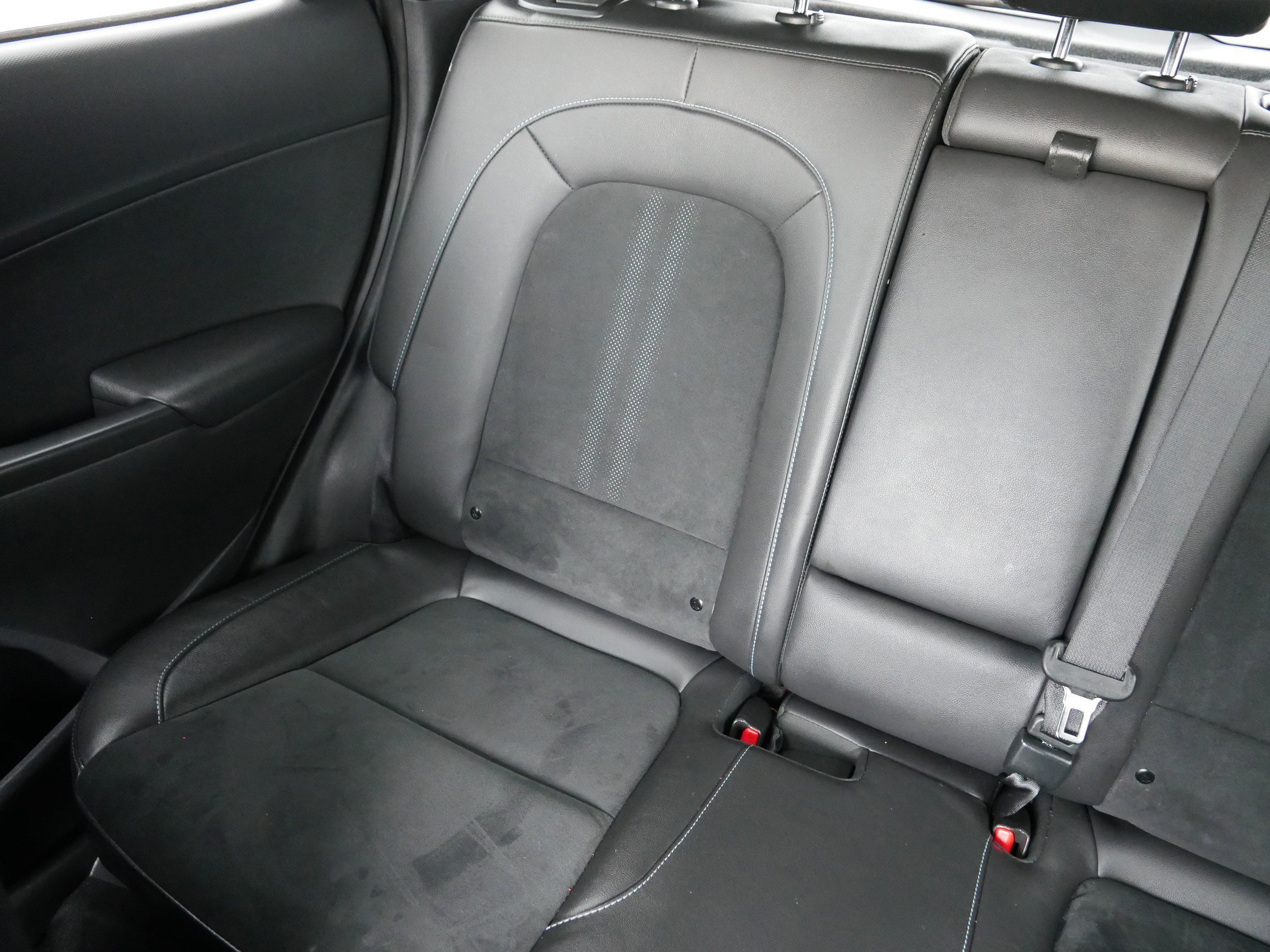 2023 Hyundai Kona N - Photo 12
