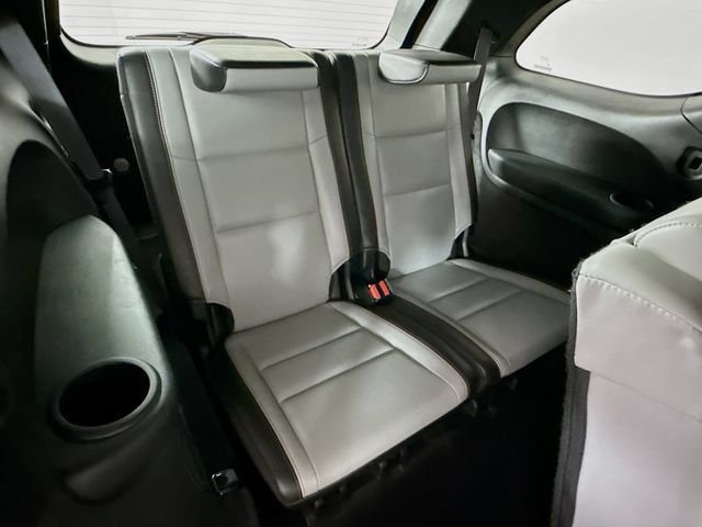 Used 2024 Gray Dodge GT Plus image 33