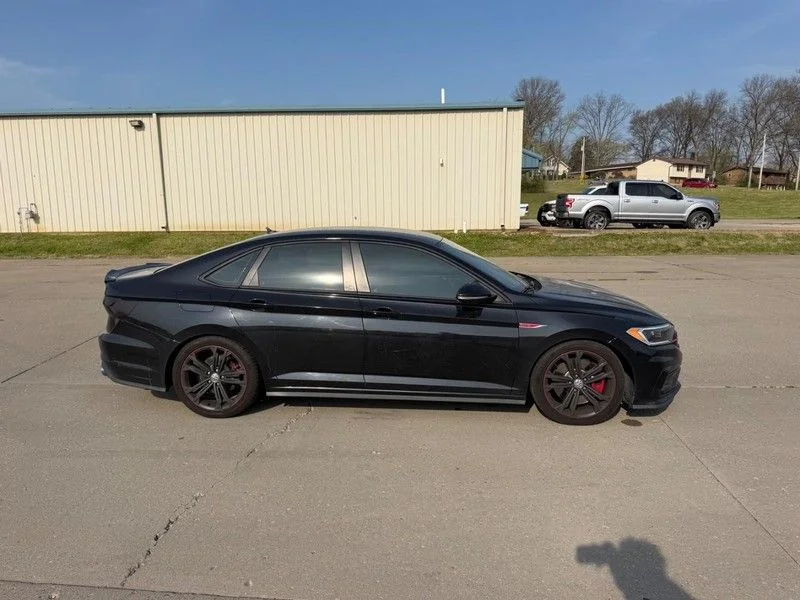 3VW5T7BU0KM140505