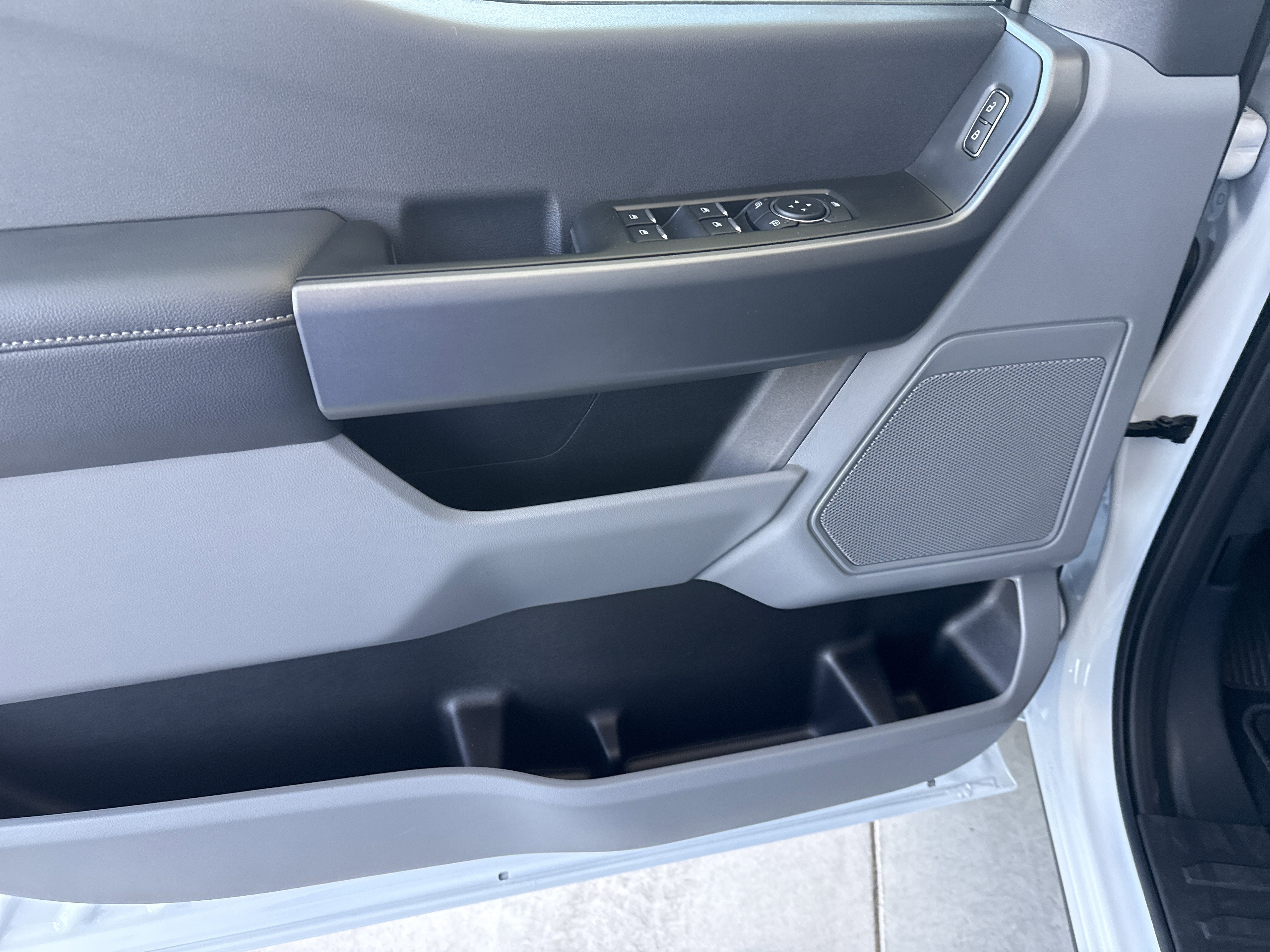 2026 Ford F-350 Super Duty XLT - Photo 19
